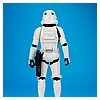 MMS268-Stormtroopers-Hot-Toys-Star-Wars-Two-Pack-004.jpg