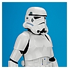 MMS268-Stormtroopers-Hot-Toys-Star-Wars-Two-Pack-006.jpg