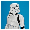 MMS268-Stormtroopers-Hot-Toys-Star-Wars-Two-Pack-007.jpg