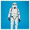 MMS268-Stormtroopers-Hot-Toys-Star-Wars-Two-Pack-009.jpg