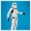 MMS268-Stormtroopers-Hot-Toys-Star-Wars-Two-Pack-010.jpg