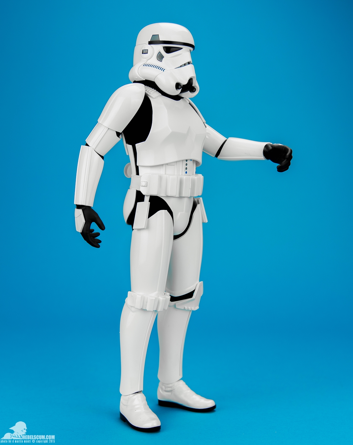 MMS268-Stormtroopers-Hot-Toys-Star-Wars-Two-Pack-010.jpg