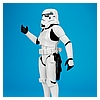 MMS268-Stormtroopers-Hot-Toys-Star-Wars-Two-Pack-011.jpg