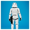 MMS268-Stormtroopers-Hot-Toys-Star-Wars-Two-Pack-012.jpg