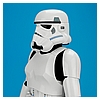 MMS268-Stormtroopers-Hot-Toys-Star-Wars-Two-Pack-015.jpg