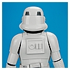 MMS268-Stormtroopers-Hot-Toys-Star-Wars-Two-Pack-016.jpg