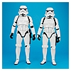 MMS268-Stormtroopers-Hot-Toys-Star-Wars-Two-Pack-023.jpg