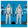 MMS268-Stormtroopers-Hot-Toys-Star-Wars-Two-Pack-024.jpg