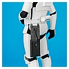 MMS268-Stormtroopers-Hot-Toys-Star-Wars-Two-Pack-025.jpg