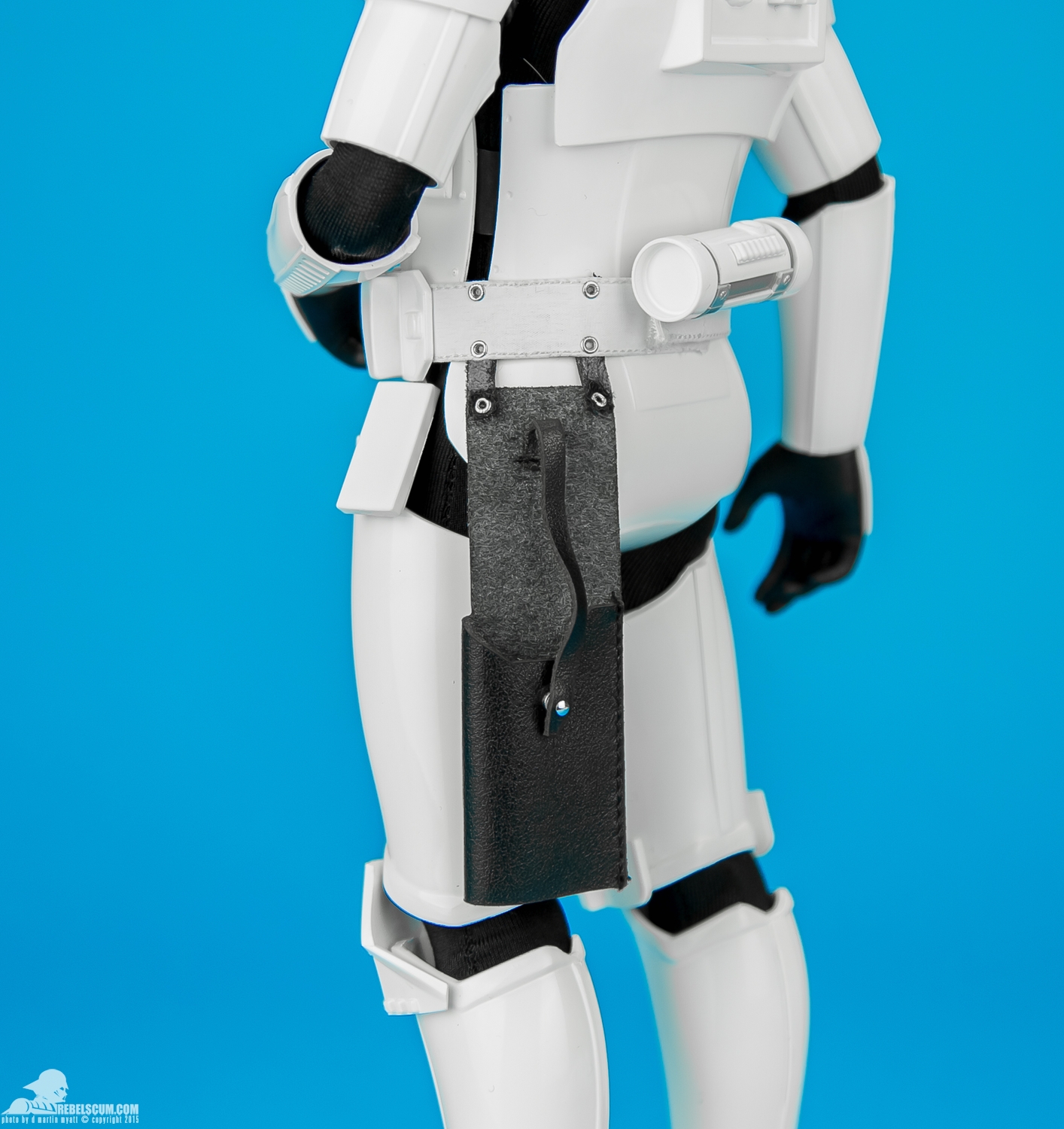 MMS268-Stormtroopers-Hot-Toys-Star-Wars-Two-Pack-025.jpg