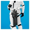 MMS268-Stormtroopers-Hot-Toys-Star-Wars-Two-Pack-026.jpg