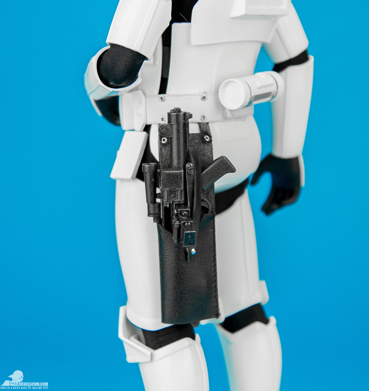 MMS268-Stormtroopers-Hot-Toys-Star-Wars-Two-Pack-026.jpg