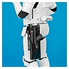 MMS268-Stormtroopers-Hot-Toys-Star-Wars-Two-Pack-028.jpg