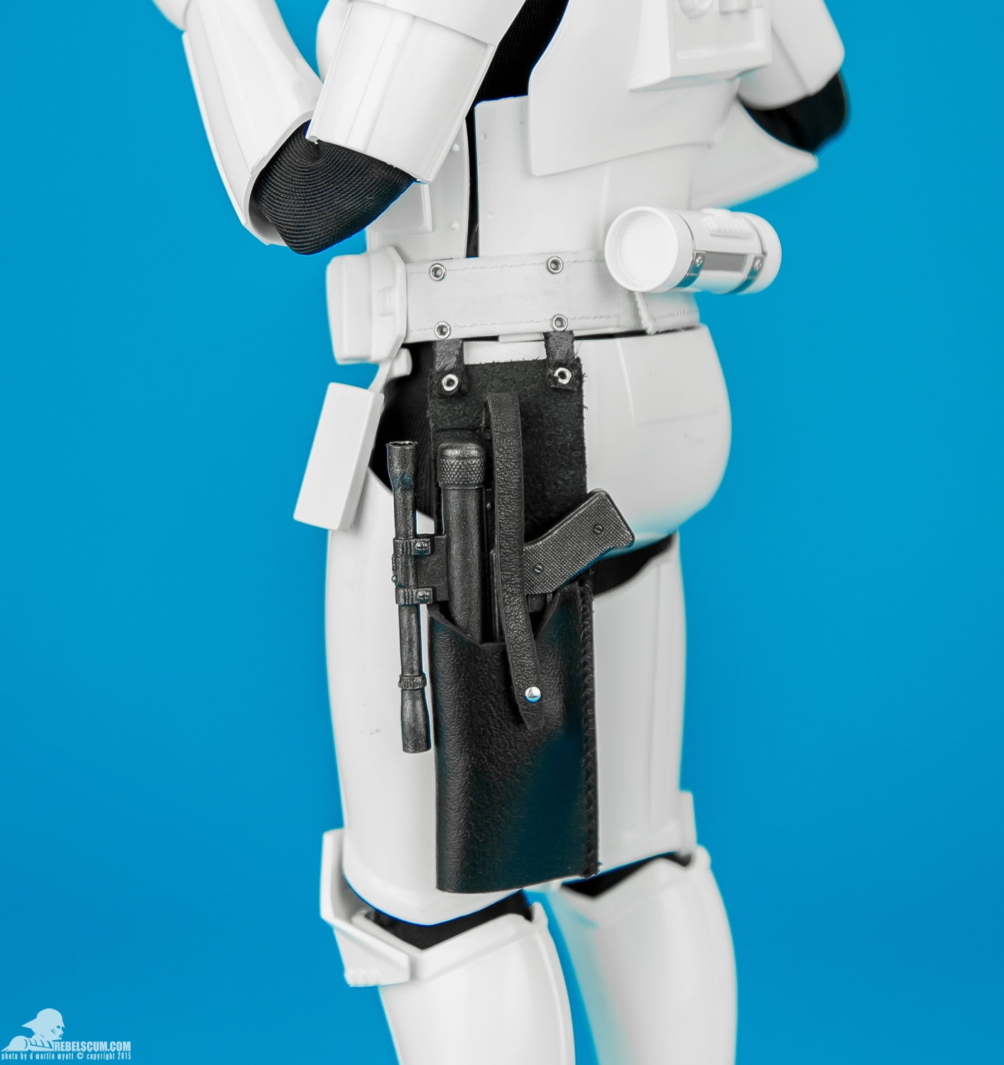 MMS268-Stormtroopers-Hot-Toys-Star-Wars-Two-Pack-028.jpg