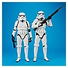 MMS268-Stormtroopers-Hot-Toys-Star-Wars-Two-Pack-029.jpg