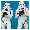 MMS268-Stormtroopers-Hot-Toys-Star-Wars-Two-Pack-030.jpg