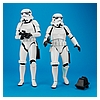 MMS268-Stormtroopers-Hot-Toys-Star-Wars-Two-Pack-031.jpg