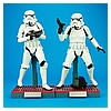 MMS268-Stormtroopers-Hot-Toys-Star-Wars-Two-Pack-032.jpg