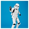 MMS268-Stormtroopers-Hot-Toys-Star-Wars-Two-Pack-033.jpg