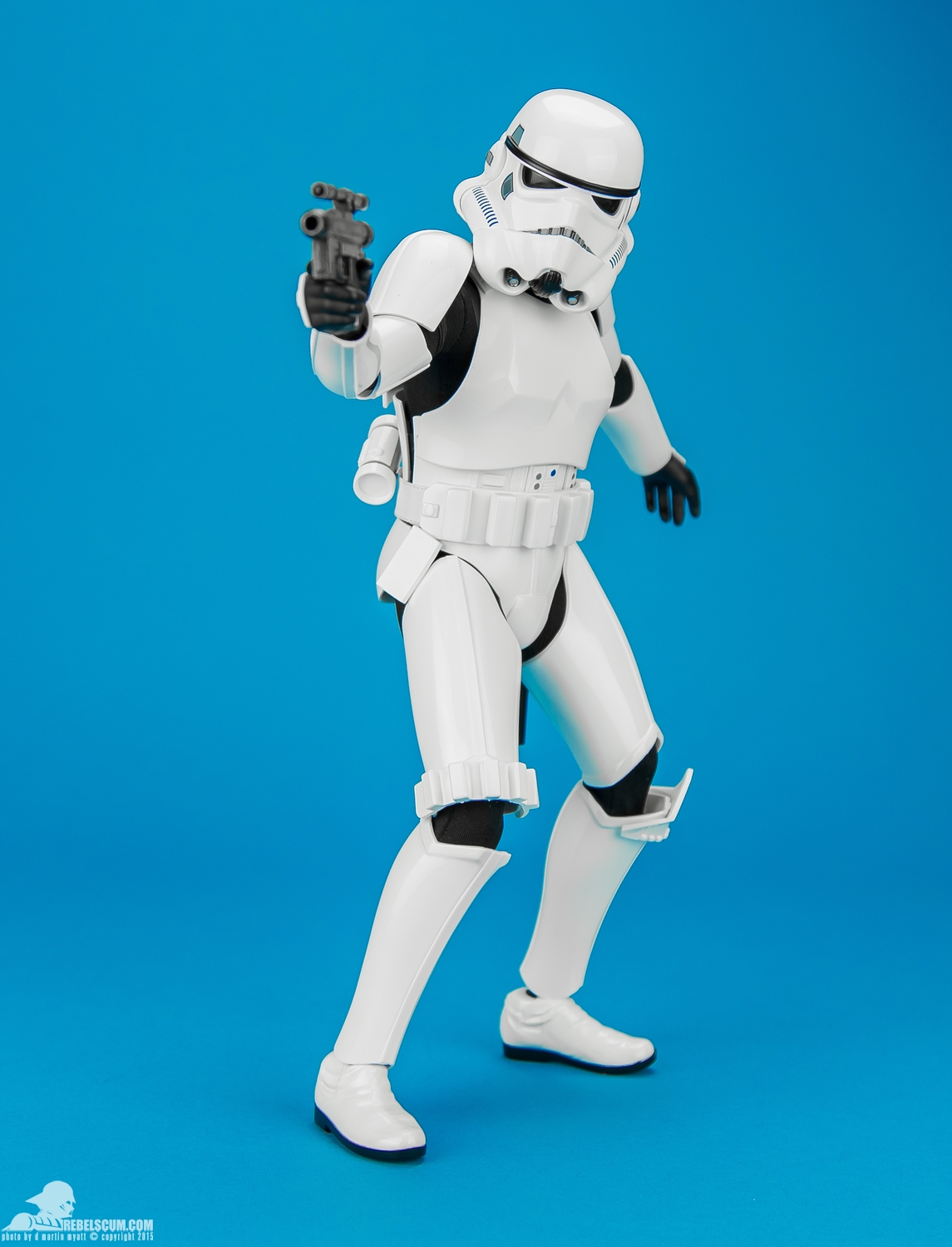 MMS268-Stormtroopers-Hot-Toys-Star-Wars-Two-Pack-033.jpg