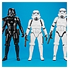 MMS268-Stormtroopers-Hot-Toys-Star-Wars-Two-Pack-034.jpg