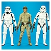 MMS268-Stormtroopers-Hot-Toys-Star-Wars-Two-Pack-035.jpg