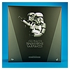 MMS268-Stormtroopers-Hot-Toys-Star-Wars-Two-Pack-038.jpg