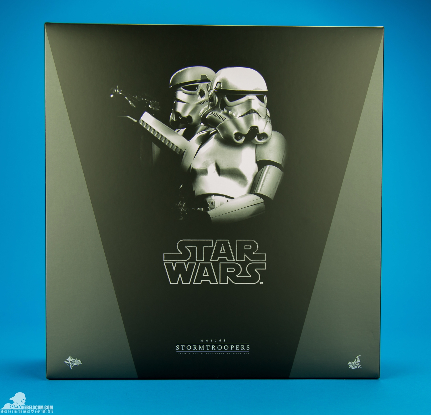 MMS268-Stormtroopers-Hot-Toys-Star-Wars-Two-Pack-038.jpg