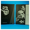 MMS268-Stormtroopers-Hot-Toys-Star-Wars-Two-Pack-044.jpg