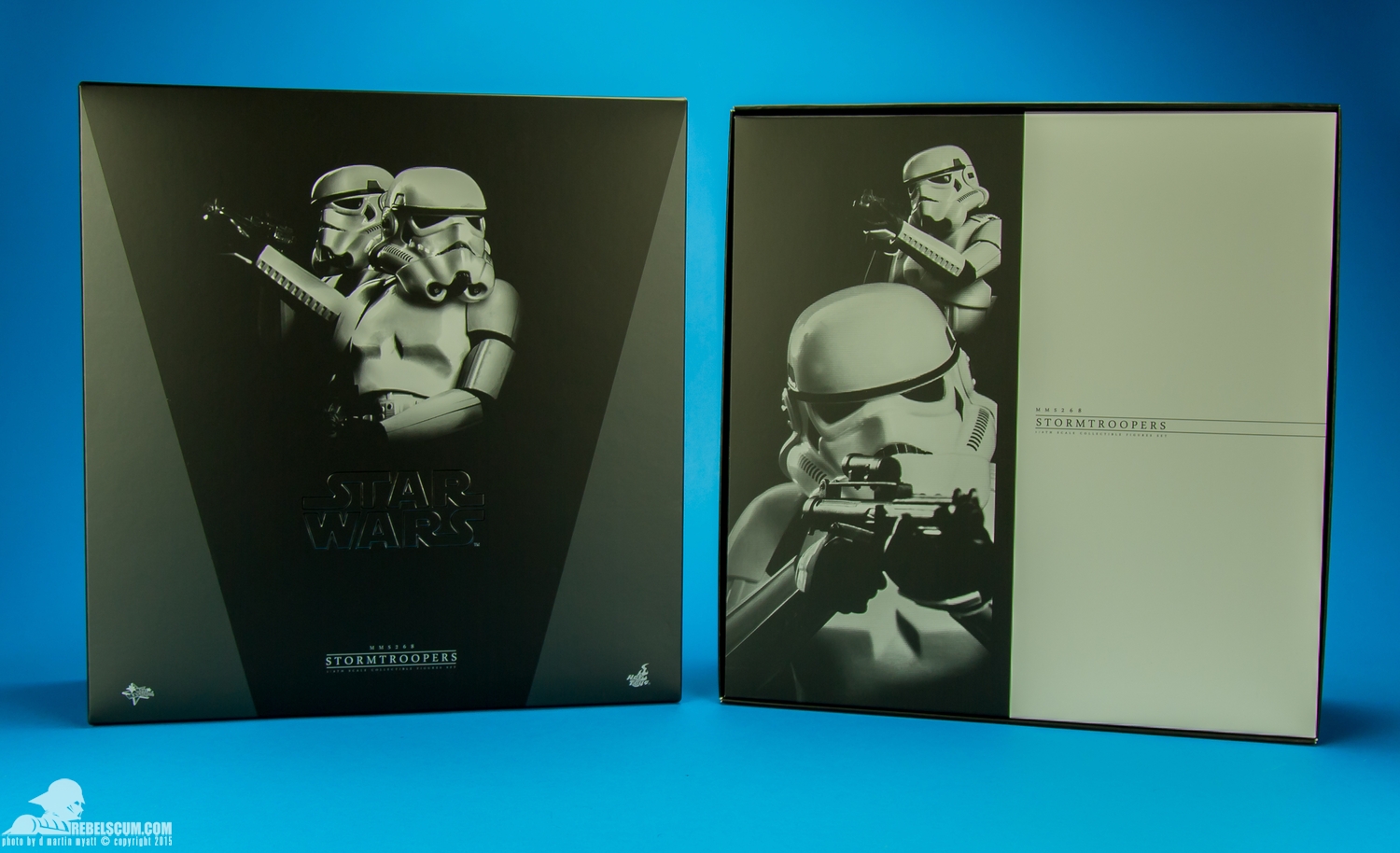 MMS268-Stormtroopers-Hot-Toys-Star-Wars-Two-Pack-044.jpg
