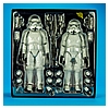 MMS268-Stormtroopers-Hot-Toys-Star-Wars-Two-Pack-045.jpg