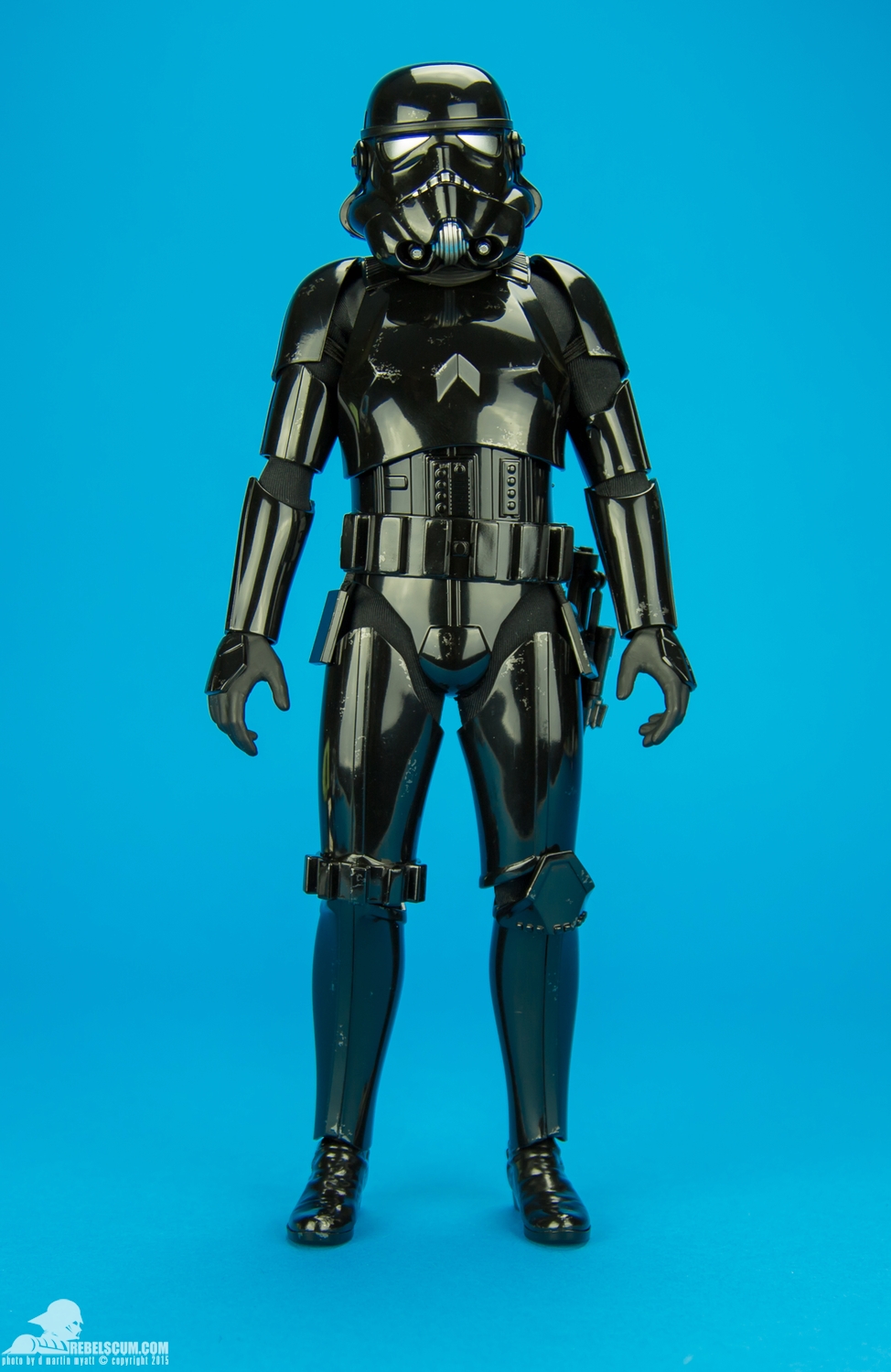 MMS271-Shadow-trooper-Hot-Toys-Star-Wars-figure-001.jpg