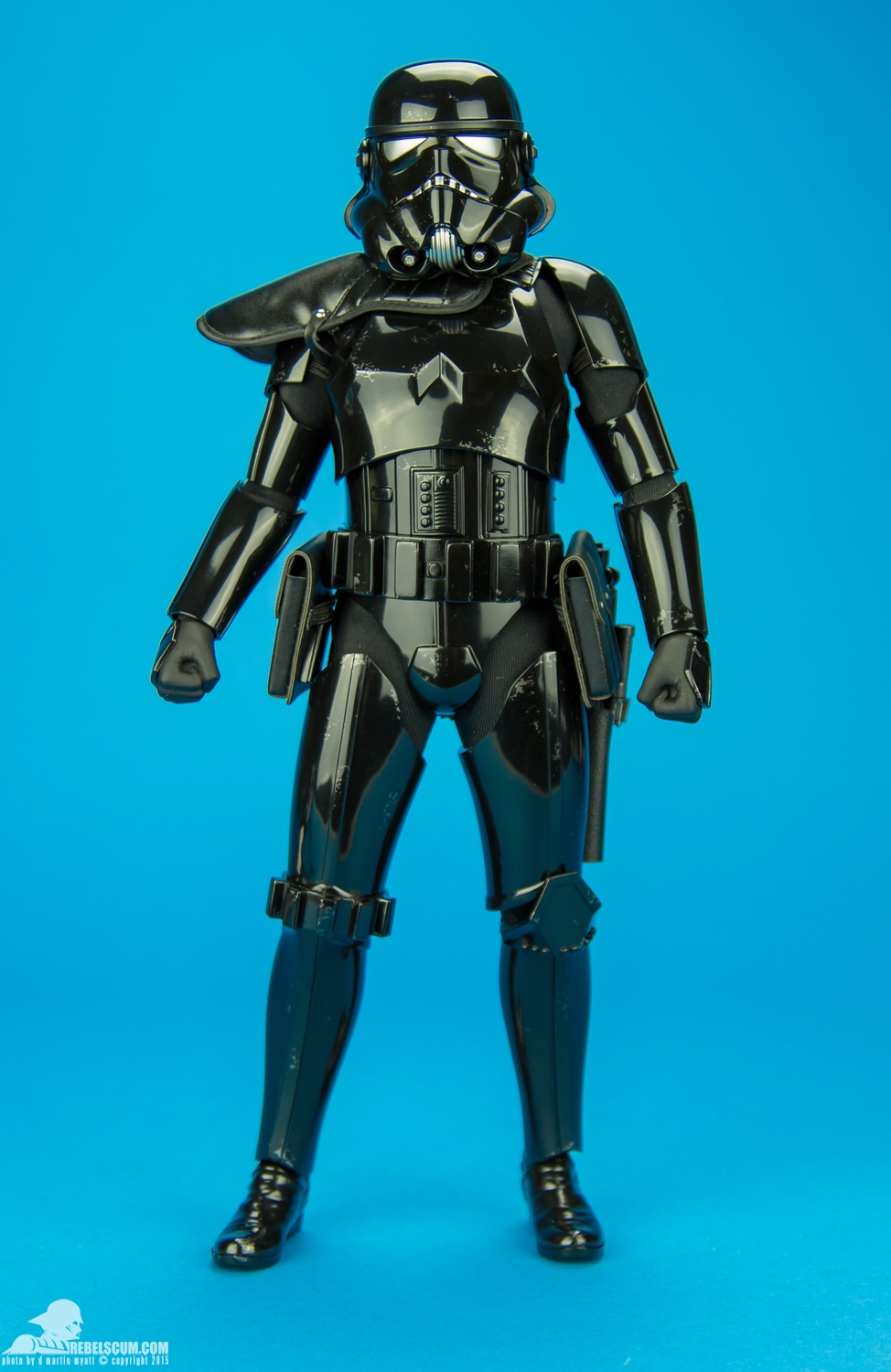 MMS271-Shadow-trooper-Hot-Toys-Star-Wars-figure-005.jpg