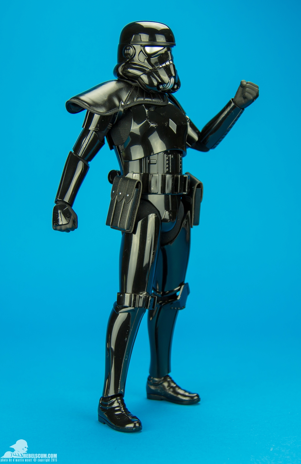 MMS271-Shadow-trooper-Hot-Toys-Star-Wars-figure-006.jpg