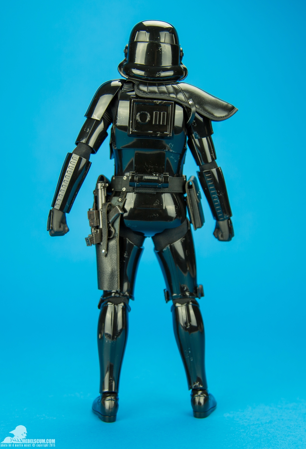 MMS271-Shadow-trooper-Hot-Toys-Star-Wars-figure-008.jpg