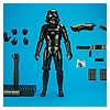 MMS271-Shadow-trooper-Hot-Toys-Star-Wars-figure-009.jpg