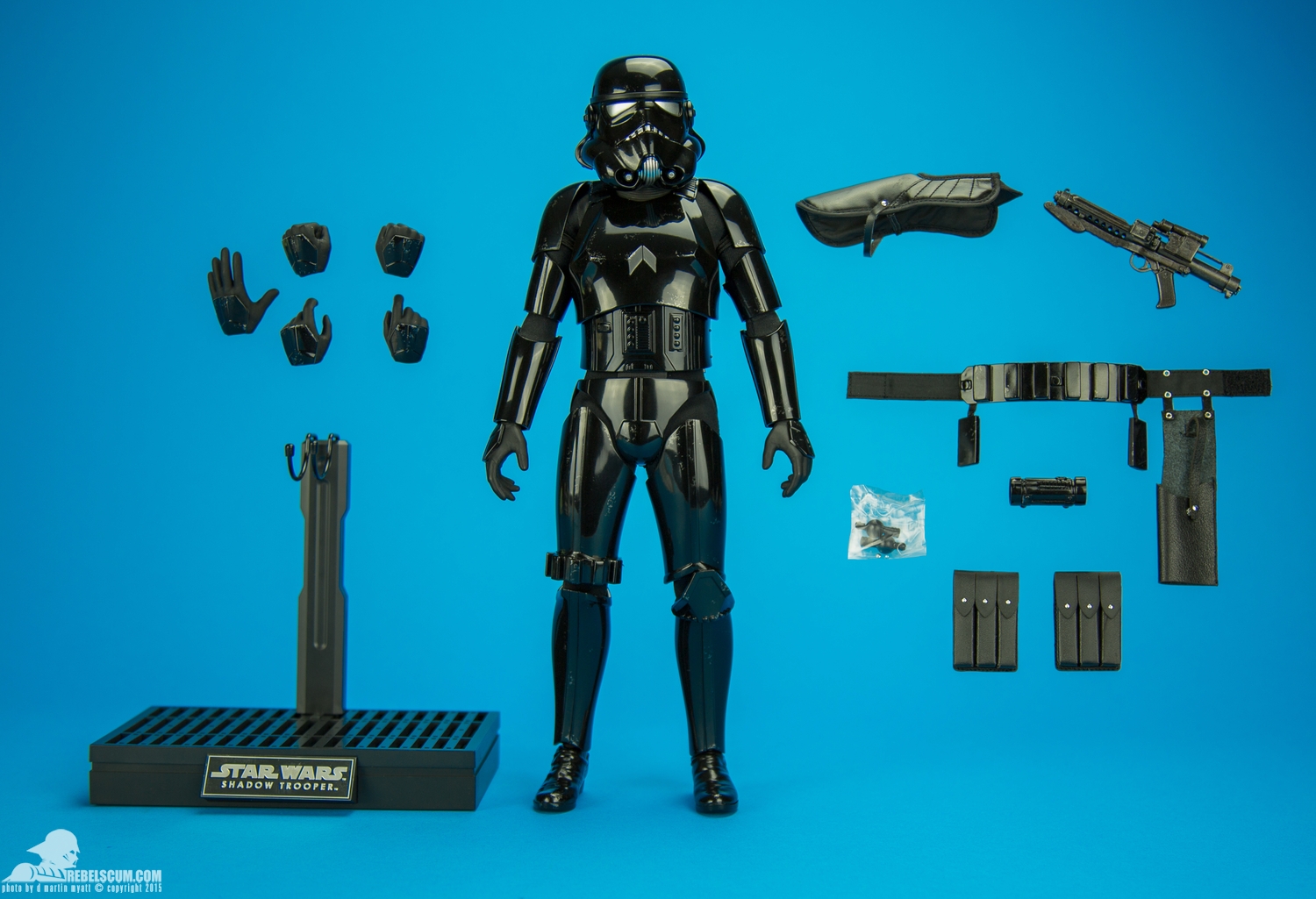 MMS271-Shadow-trooper-Hot-Toys-Star-Wars-figure-009.jpg