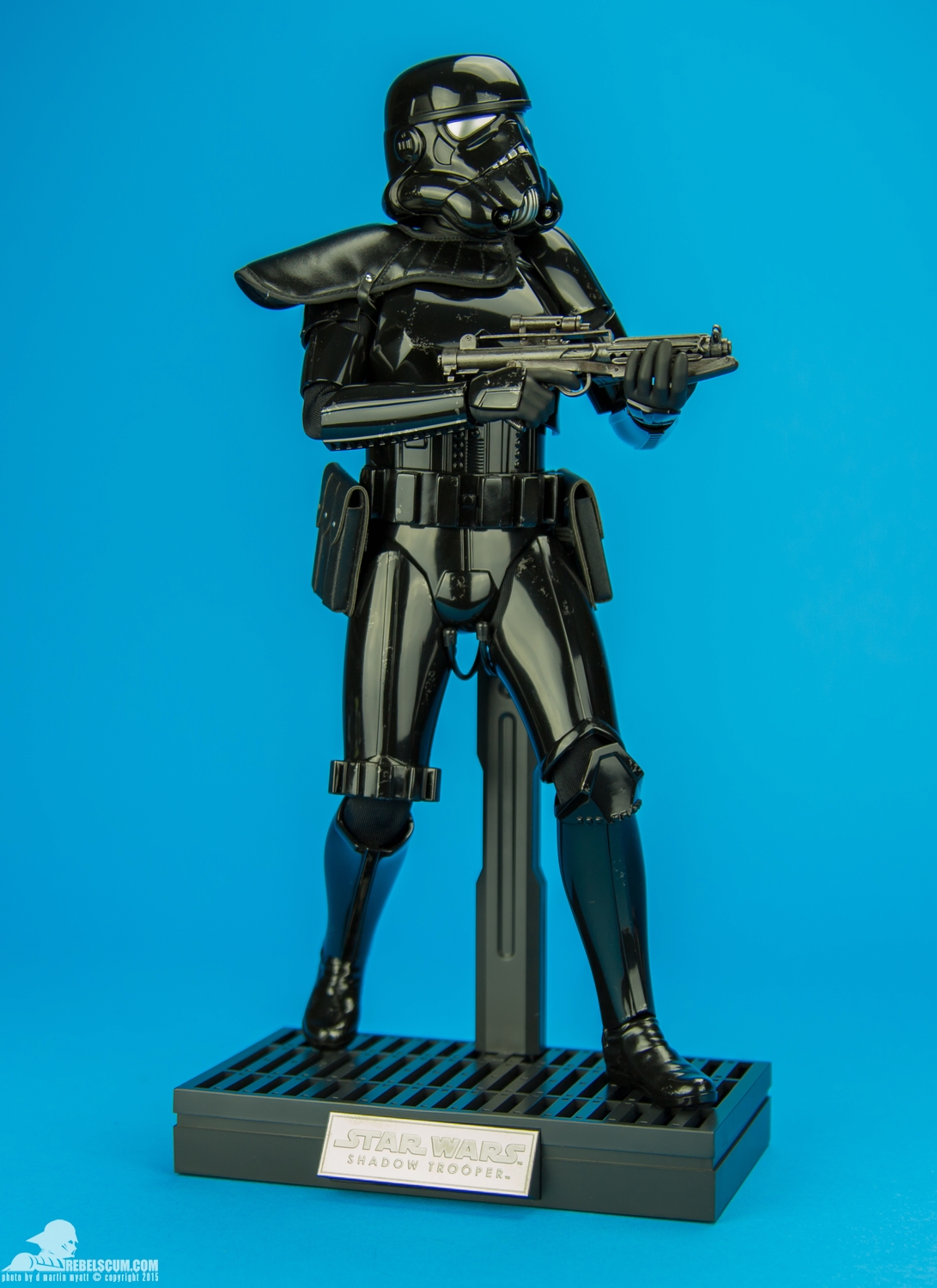 MMS271-Shadow-trooper-Hot-Toys-Star-Wars-figure-015.jpg