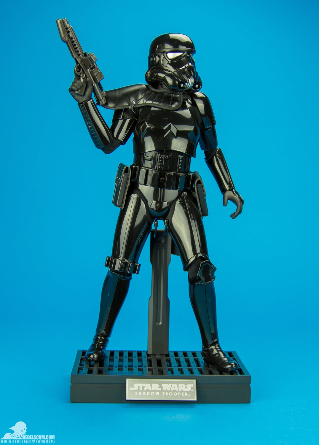 MMS271-Shadow-trooper-Hot-Toys-Star-Wars-figure-016.jpg