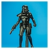 MMS271-Shadow-trooper-Hot-Toys-Star-Wars-figure-017.jpg