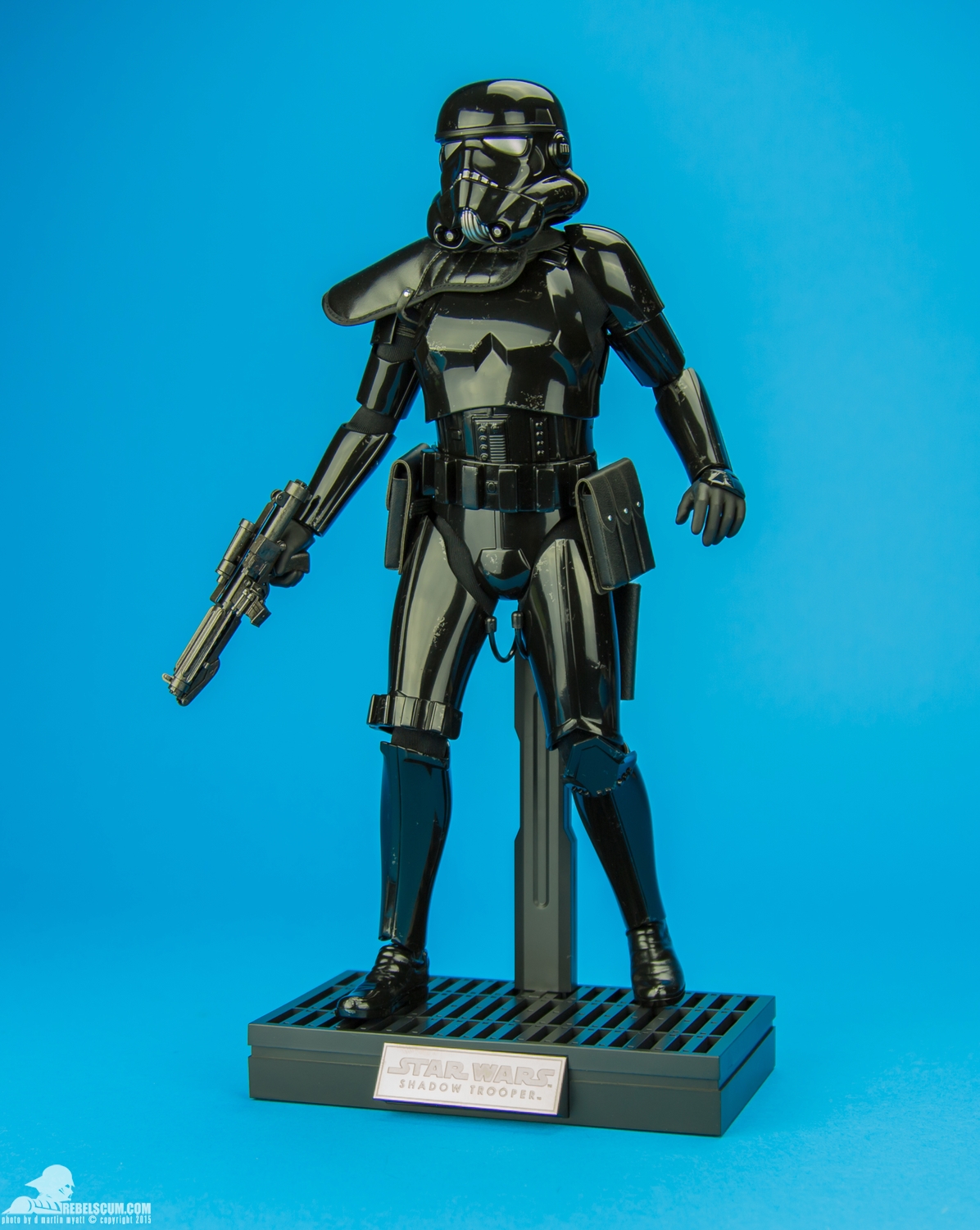 MMS271-Shadow-trooper-Hot-Toys-Star-Wars-figure-017.jpg