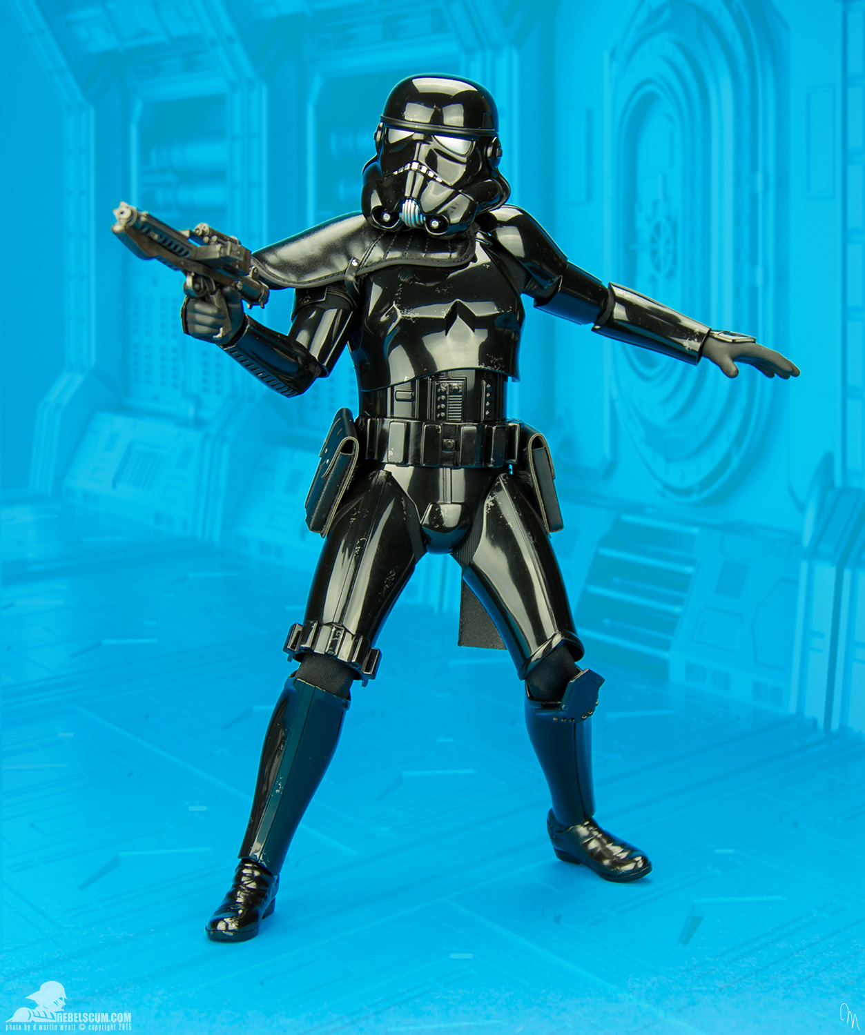MMS271-Shadow-trooper-Hot-Toys-Star-Wars-figure-018.jpg