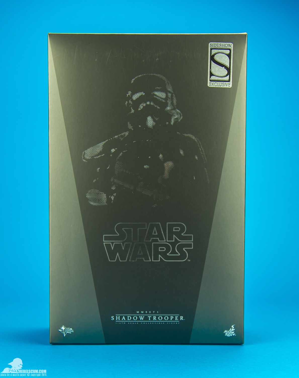 MMS271-Shadow-trooper-Hot-Toys-Star-Wars-figure-019.jpg