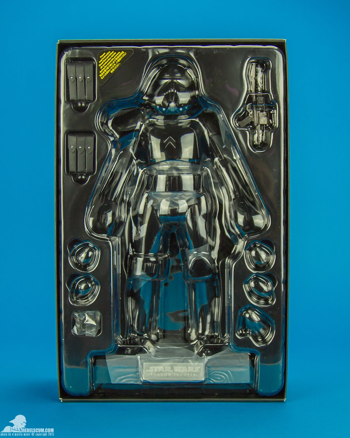 MMS271-Shadow-trooper-Hot-Toys-Star-Wars-figure-026.jpg