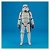 MMS291-Spacetrooper-Star-Wars-A-New-Hope-Hot-Toys-001.jpg