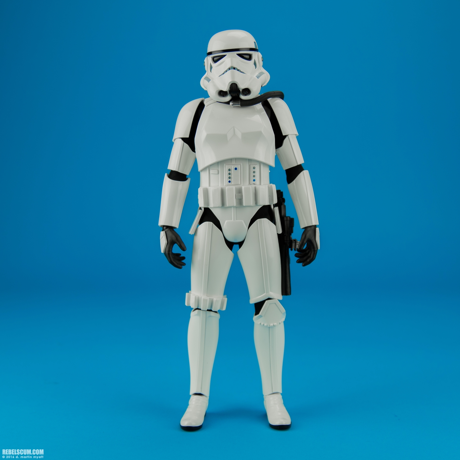 MMS291-Spacetrooper-Star-Wars-A-New-Hope-Hot-Toys-001.jpg