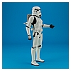 MMS291-Spacetrooper-Star-Wars-A-New-Hope-Hot-Toys-002.jpg