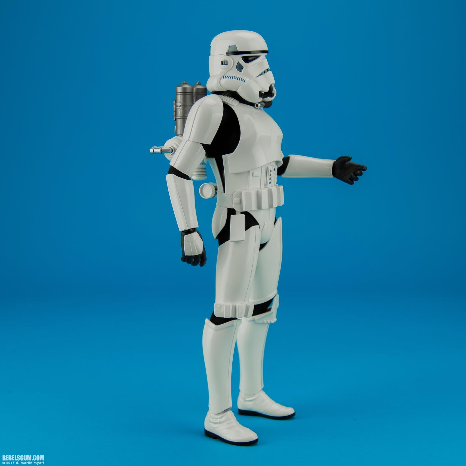 MMS291-Spacetrooper-Star-Wars-A-New-Hope-Hot-Toys-002.jpg