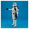 MMS291-Spacetrooper-Star-Wars-A-New-Hope-Hot-Toys-003.jpg