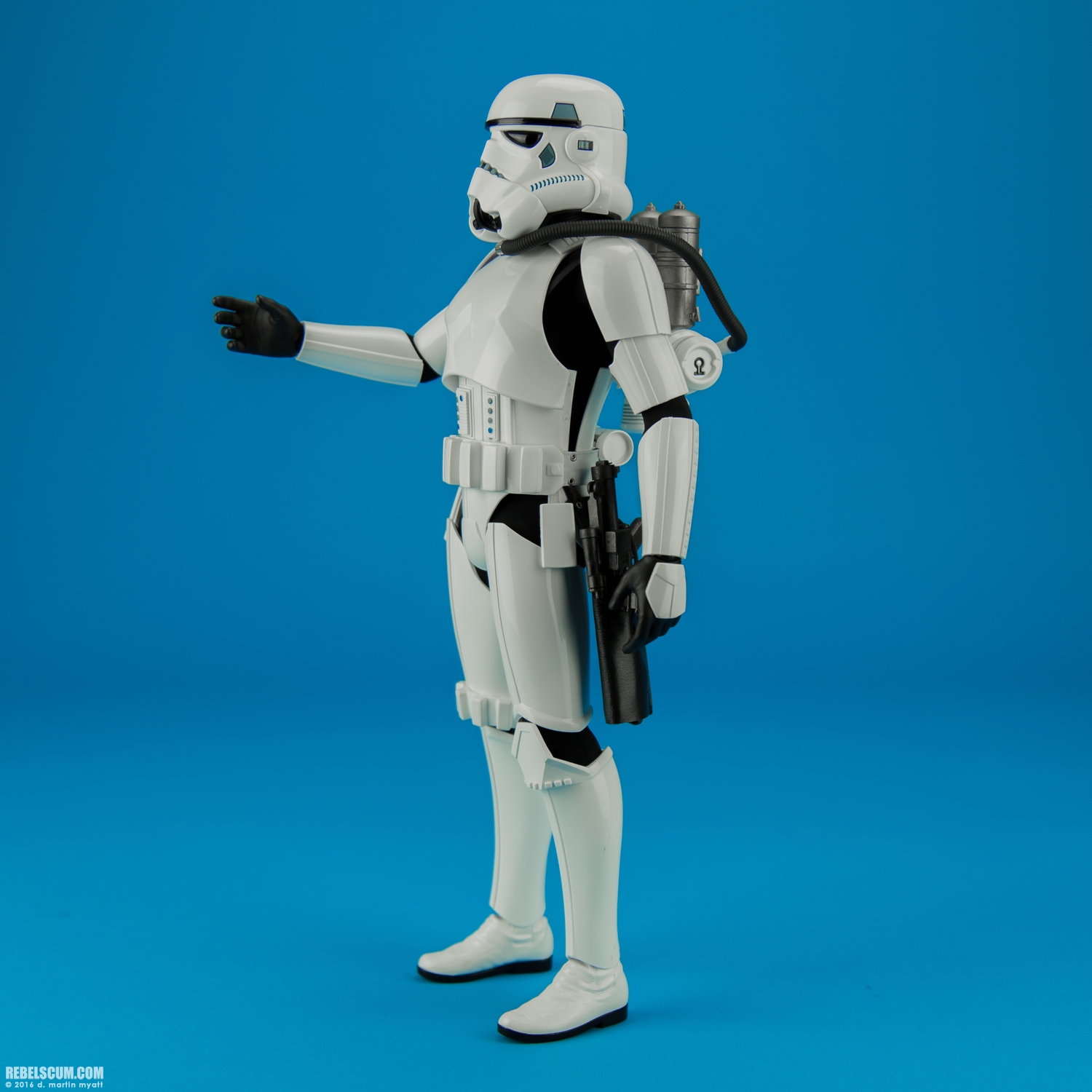 MMS291-Spacetrooper-Star-Wars-A-New-Hope-Hot-Toys-003.jpg